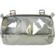 Quick Attach Zoid Bag - Foliage - S (Show Larger View)